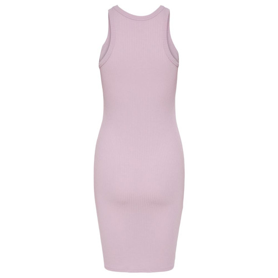 Only Γυναικείο φόρεμα